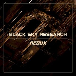 Redux (Single)