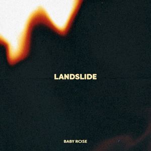 Landslide (Single)