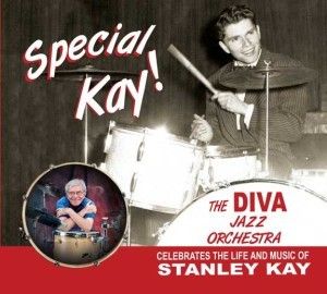 Special Kay
