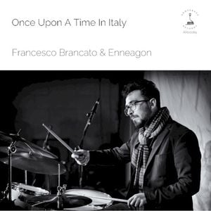 Once Upon a Time in Italy (EP)