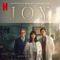 Joy: Soundtrack from the Netflix Film (OST)