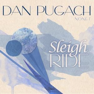 Sleigh Ride (Single)