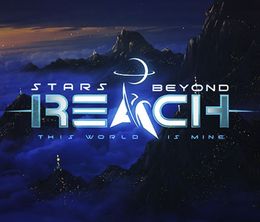 image-https://media.senscritique.com/media/000022461165/0/stars_beyond_reach.jpg