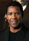 Denzel Washington