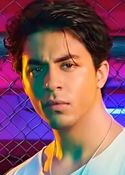 Aryan Khan