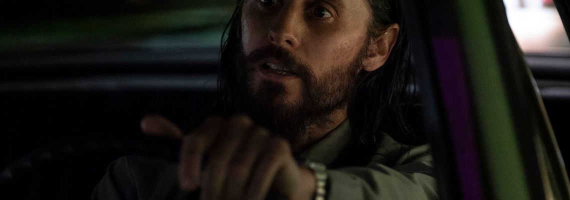 Cover Une affaire de détails