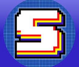 image-https://media.senscritique.com/media/000022461221/0/sample.jpg