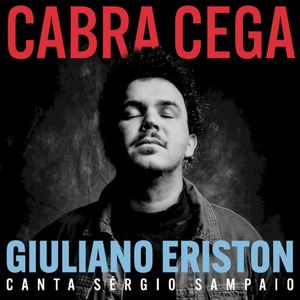 Cabra cega (Single)