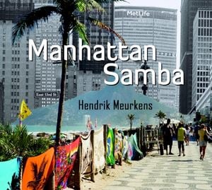 Manhattan Samba