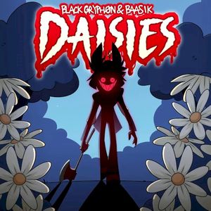 Daisies (Single)