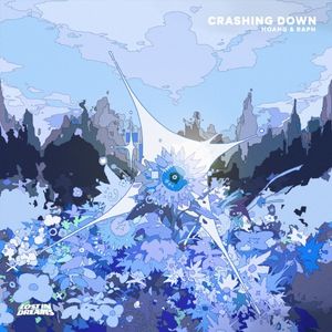 Crashing Down (Single)