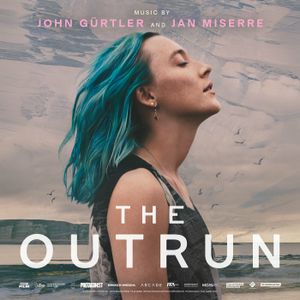 The Outrun: Original Motion Picture Soundtrack (OST)