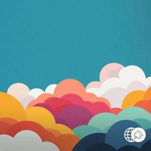 Cloud Surfing (Single)