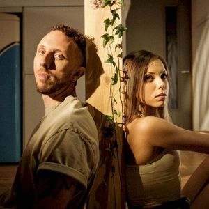 Карай направо (Single)