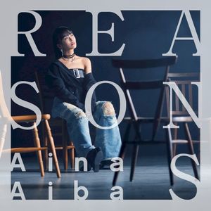 Reasons (Single)