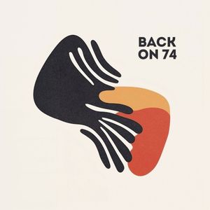 Back on 74 (Single)