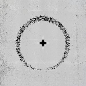 The Infinite Loop (Single)
