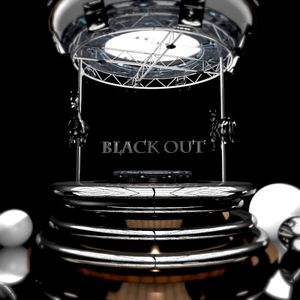 Black Out (Single)