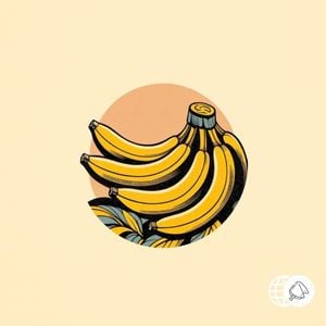 Bananas (Single)