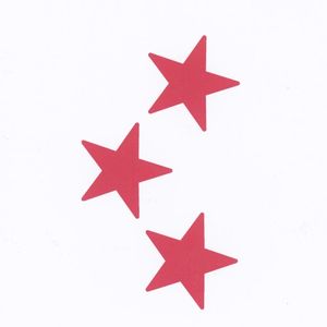 My Star (EP)