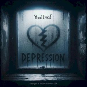 Depression (Single)