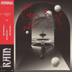 Rain (Single)