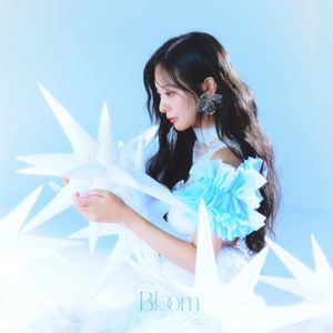 Bloom (Single)