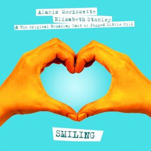 Smiling (Single)