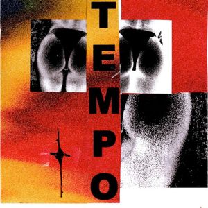 Tempo (Single)