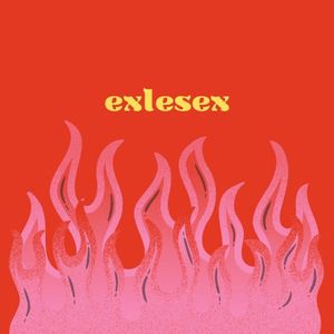 exlesex (Single)