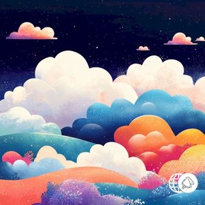 Cloud Chase (EP)