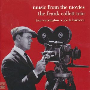 Music From The Movies