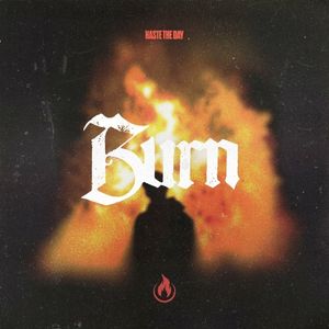 Burn (Single)