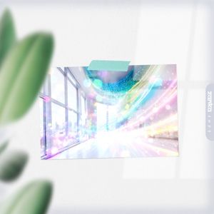 イロドリ (Single)