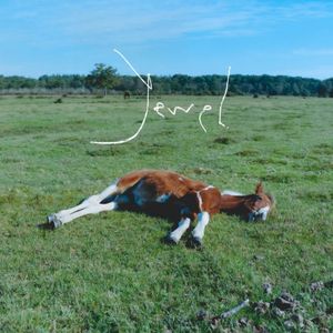 Jewel (Single)