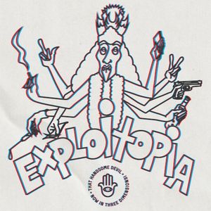 Exploitopia