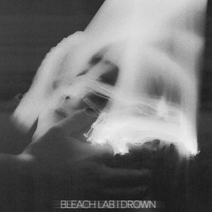 Drown (Single)