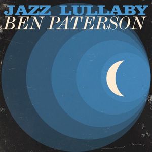 Jazz Lullaby