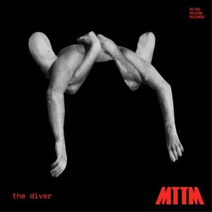 The Diver