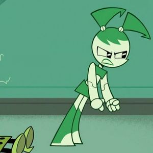 Surrender? How about no? (Single)
