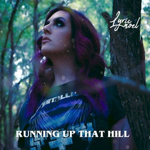 Running Up That Hill (Single)