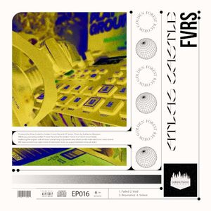 FVRS (EP)