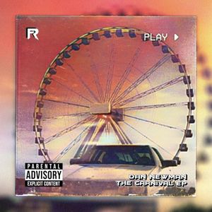 The Carnival (Single)