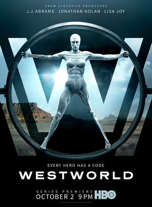 Westworld