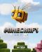 Minecraft, le film