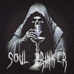 Soul Drinker (Single)