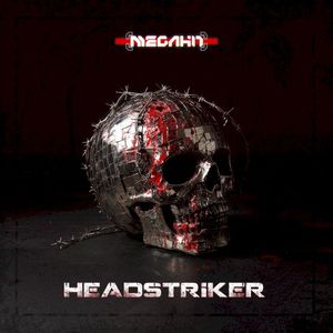 Headstriker (EP)