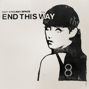 End This Way (EP)