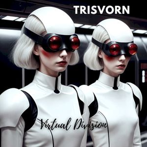 Virtual Division (Single)