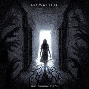 No Way Out (Single)